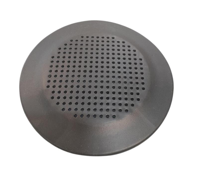 Hoparlör Kapağı Plastik Parça