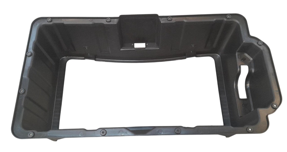 3M906-7075A-00