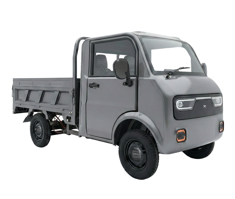 ELEKTRİKLİ SCOOTER