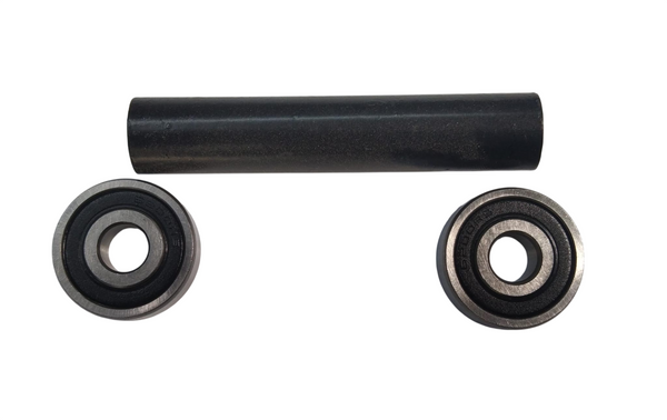 Rulman 6200 / Burç Set