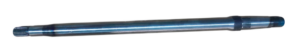 Aks Mili Uzun 49,50cm