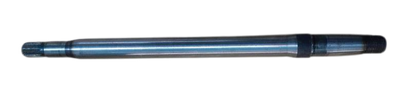 Aks Mili Kısa 41,50cm