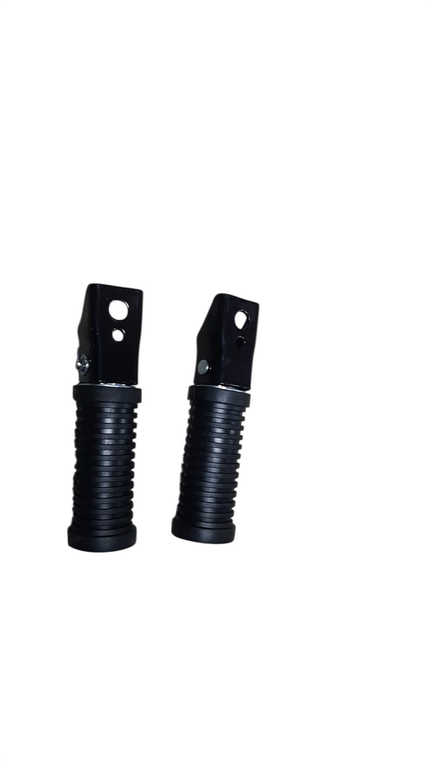 Arka Ayak Pedalı Set