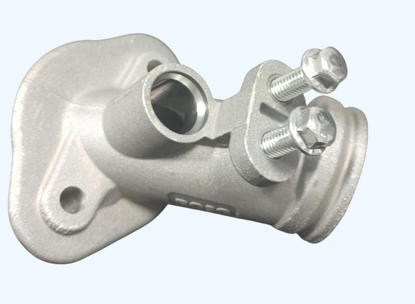 Manifold 125cc