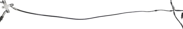 Hidrolik Hortum Orta 150 CM