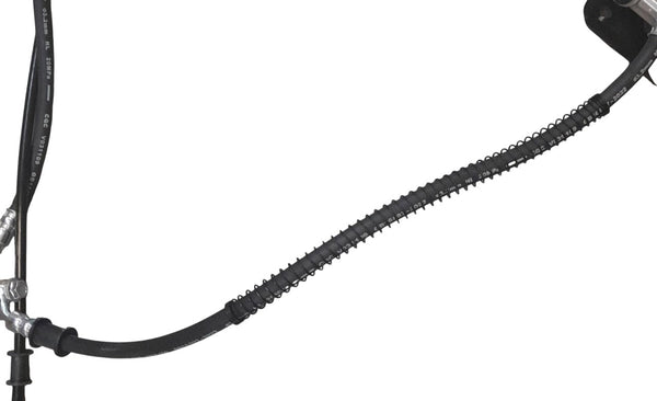Ön Fren Hidrolik Hortum Sağ 47CM