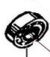 Rulman 6204