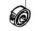 Rulman 6001