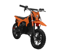 VKX3 Elektrikli Çocuk Cross Motosiklet