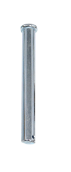 Arka Teker Mili