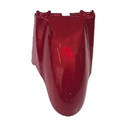 Ön Çamurluk ABS