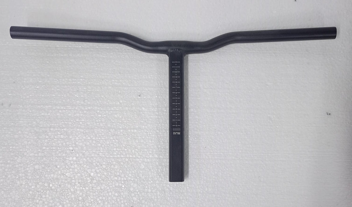 H.VB1.002