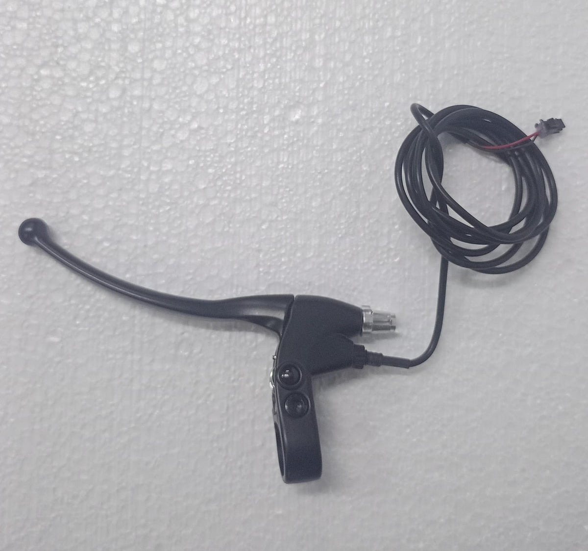 H.VB1.007