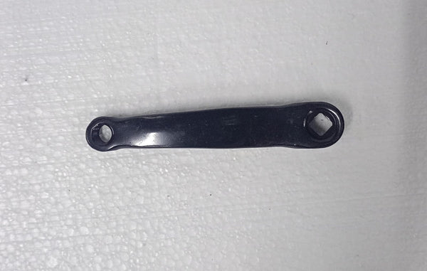 Sol Pedal Kolu