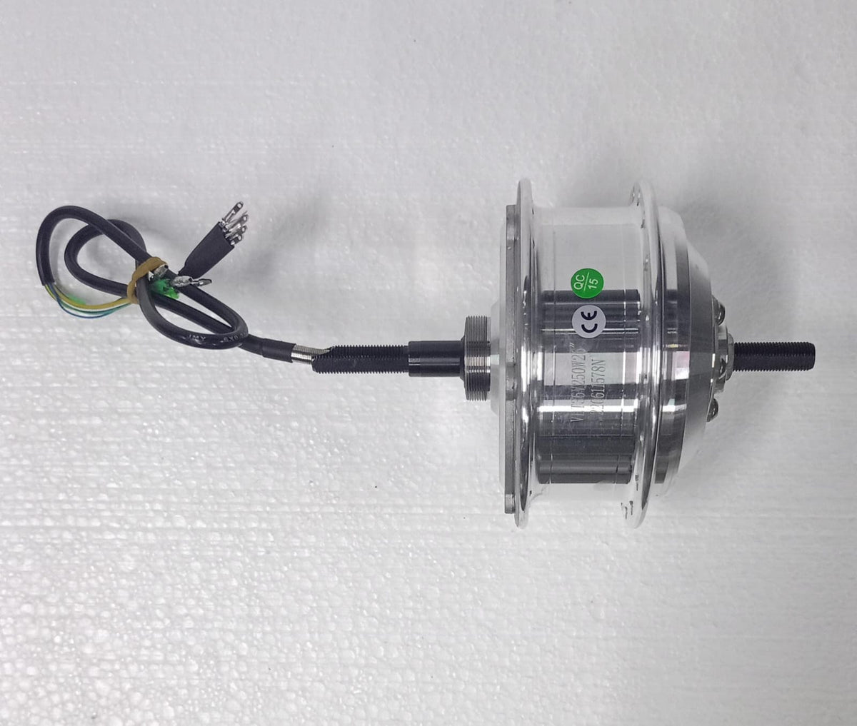 H.VB1.036