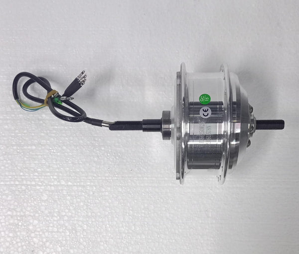 Motor (36v 250watt)