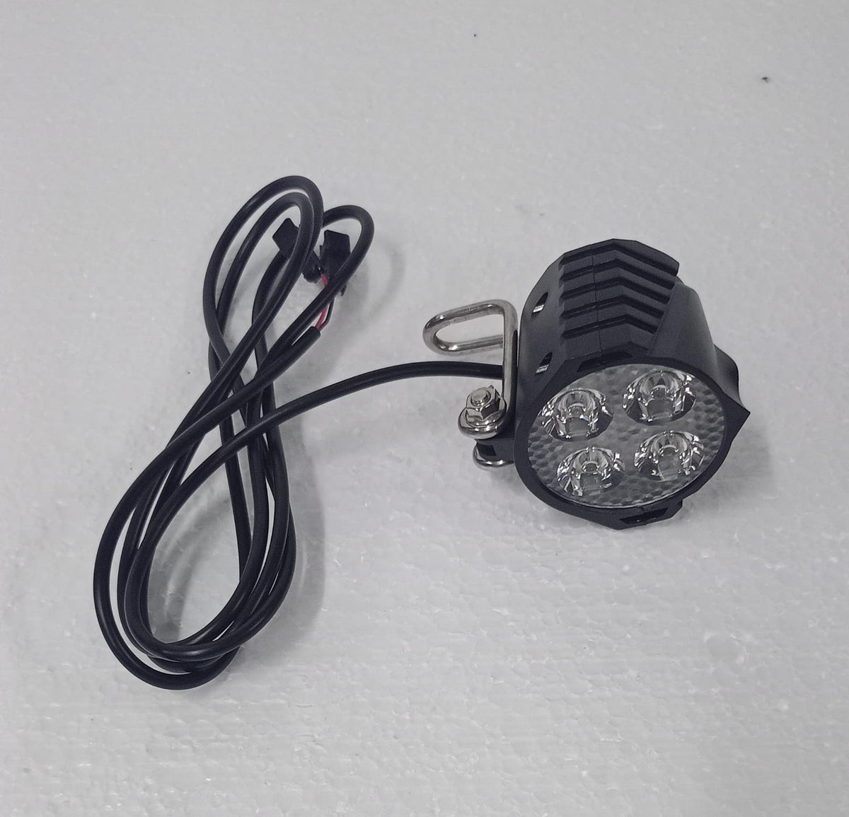 H.VB1.041