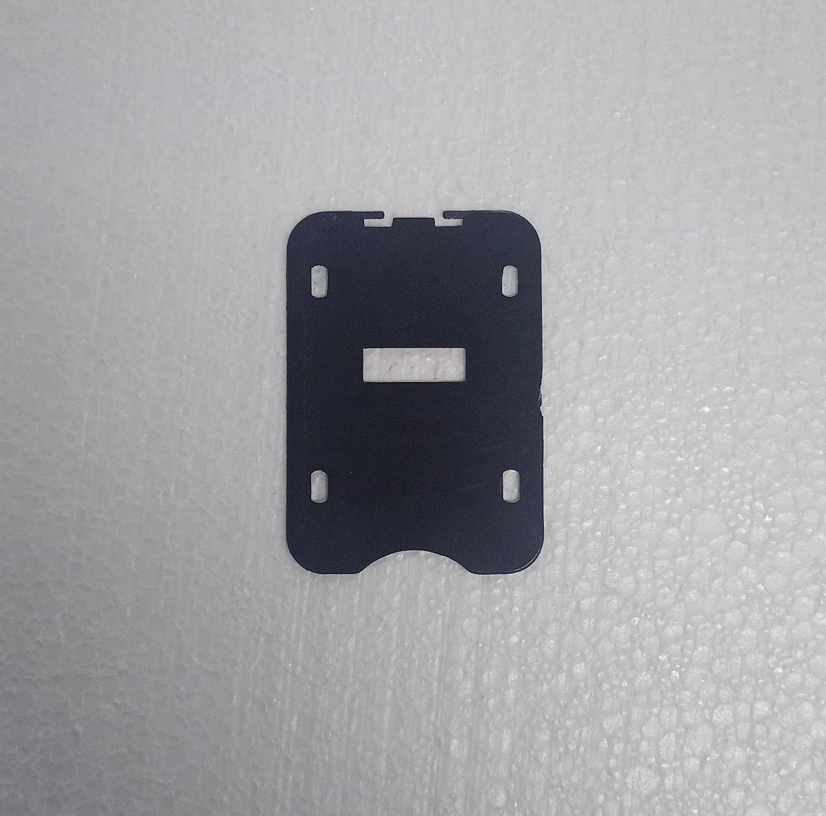 H.VB1.043