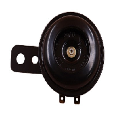 Korna- 12V