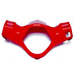 Gösterge Kapak ABS