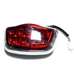 LED Stop Lambası
