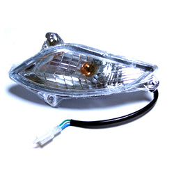 Sağ Arka LED Sinyal