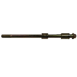 Ön Teker Mili