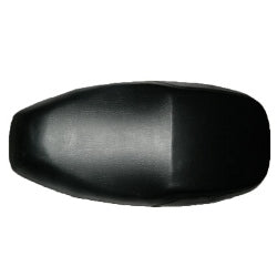 Koltuk