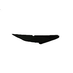 Sigorta 35A