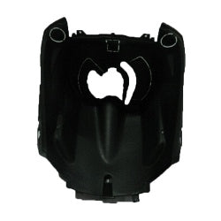 Şasi Çamurluğu PP