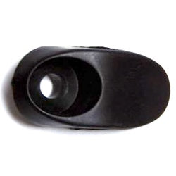 Kask Askısı