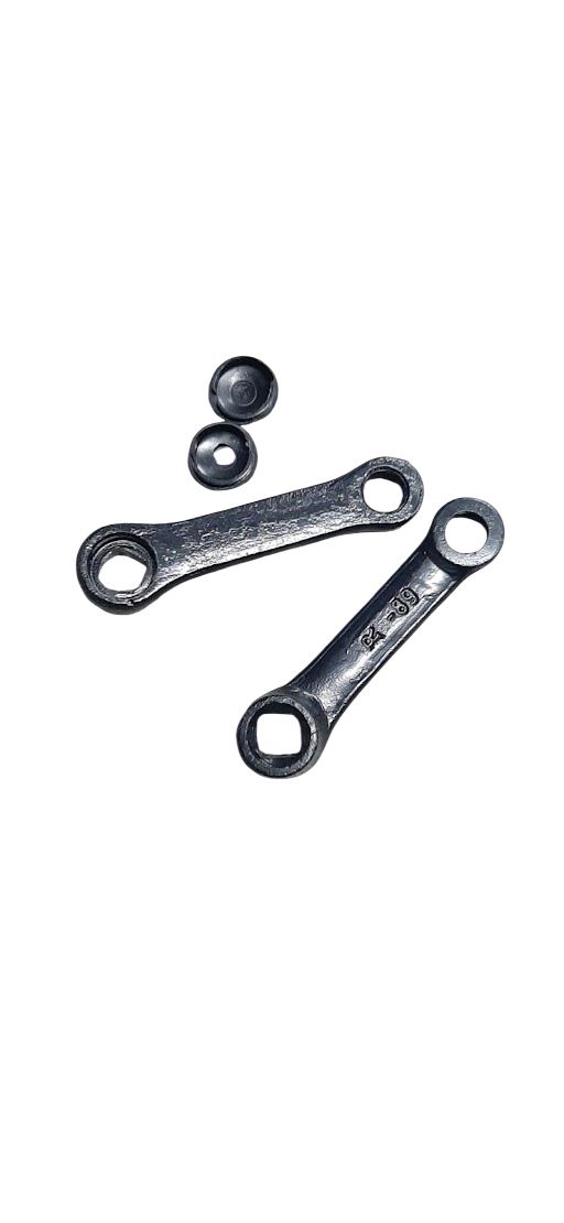 Pedal Kolu