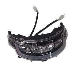 Ön Far