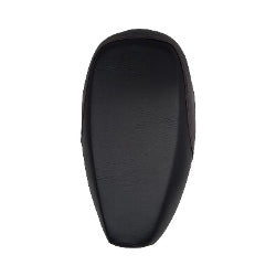 Koltuk