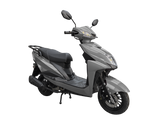 RS3 Neo Gasoline Motorcycle