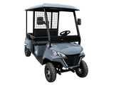 VG2 Electric Four-Wheel Golf Cart