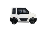 V1 Elektrikli Araç
