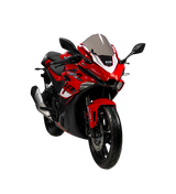 DEMON GR250R Benzinli Motosiklet