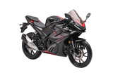 DEMON GR250R Benzinli Motosiklet