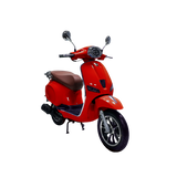 PS4 Benzinli Motosiklet