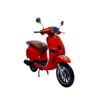 PS4 Benzinli Motosiklet