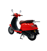 PS4 Benzinli Motosiklet