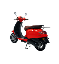 PS4 Benzinli Motosiklet