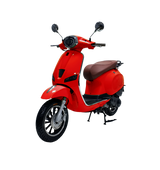 PS4 Benzinli Motosiklet