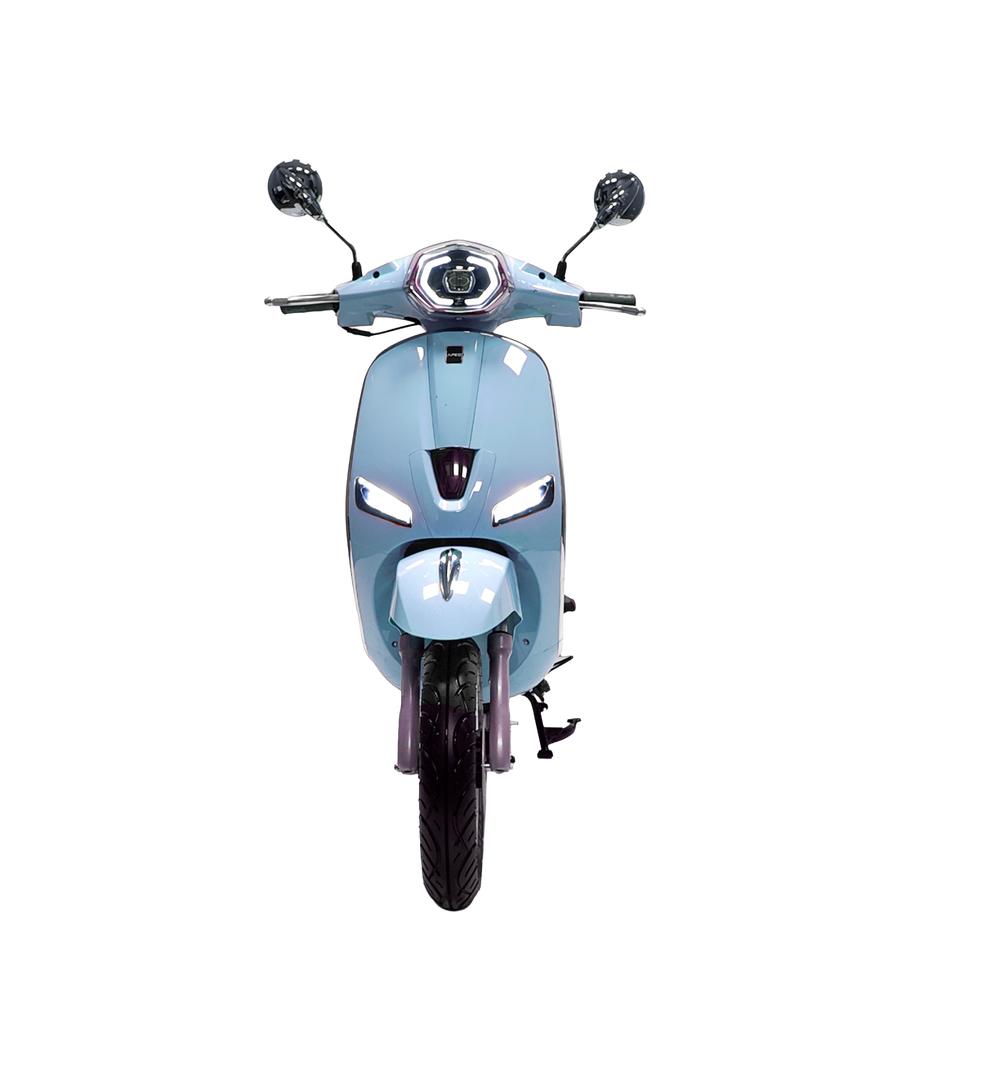 PS4 Benzinli Motosiklet