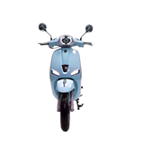 PS4 Benzinli Motosiklet