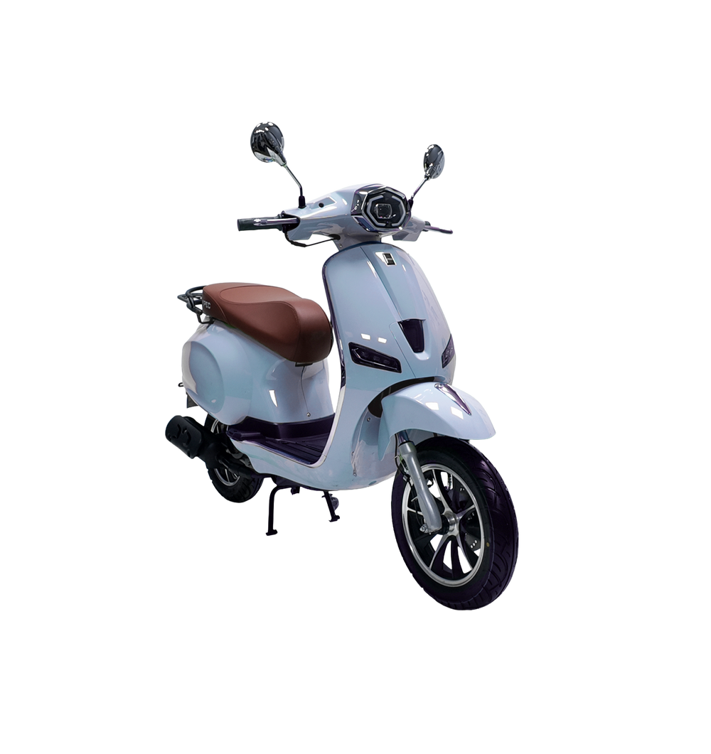 PS4 Benzinli Motosiklet