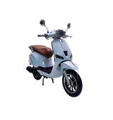 PS4 Benzinli Motosiklet