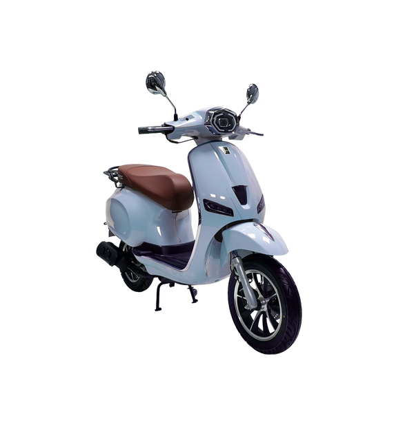 PS4 Benzinli Motosiklet