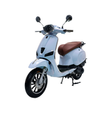 PS4 Benzinli Motosiklet